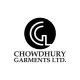 logo of chowdhury garments
