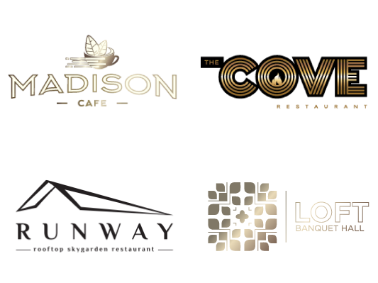 all-restaurant-logos