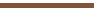 line-brown